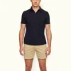 sebastian_1-1.webp Orlebar Brown Polo Shirts | Sebastian