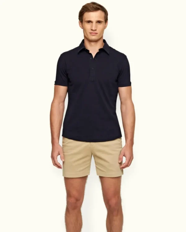 sebastian_1-1.webp Orlebar Brown Polo Shirts | Sebastian