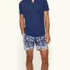 sebastian_1.webp Orlebar Brown Polo Shirts | Sebastian