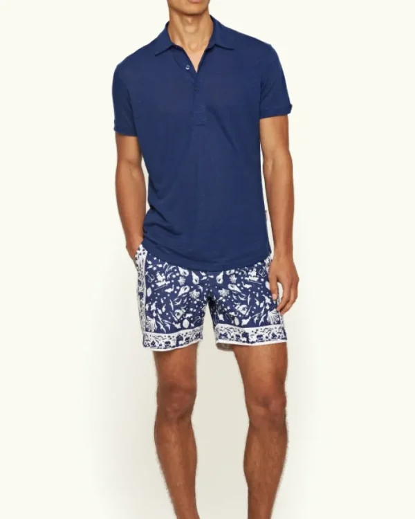 sebastian_1.webp Orlebar Brown Polo Shirts | Sebastian