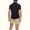 sebastian_2-1.webp Orlebar Brown Polo Shirts | Sebastian