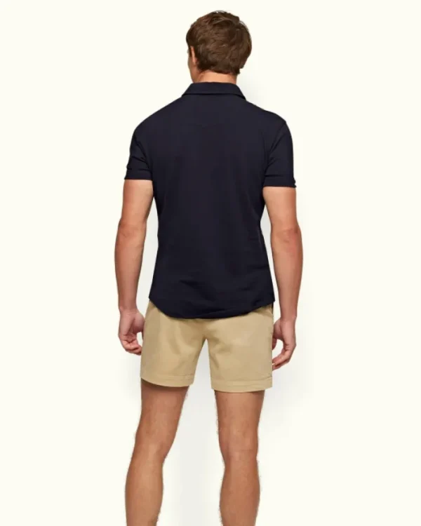 sebastian_2-1.webp Orlebar Brown Polo Shirts | Sebastian