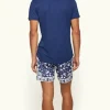sebastian_2.webp Orlebar Brown Polo Shirts | Sebastian