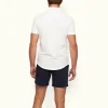 Orlebar Brown Polo Shirts | Sebastian