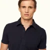 sebastian_3-1.webp Orlebar Brown Polo Shirts | Sebastian