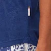sebastian_3.webp Orlebar Brown Polo Shirts | Sebastian