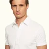 Orlebar Brown Polo Shirts | Sebastian