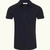sebastian__towelling_0.webp Orlebar Brown Polo Shirts | Sebastian Towelling
