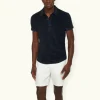 sebastian__towelling_1.webp Orlebar Brown Polo Shirts | Sebastian Towelling