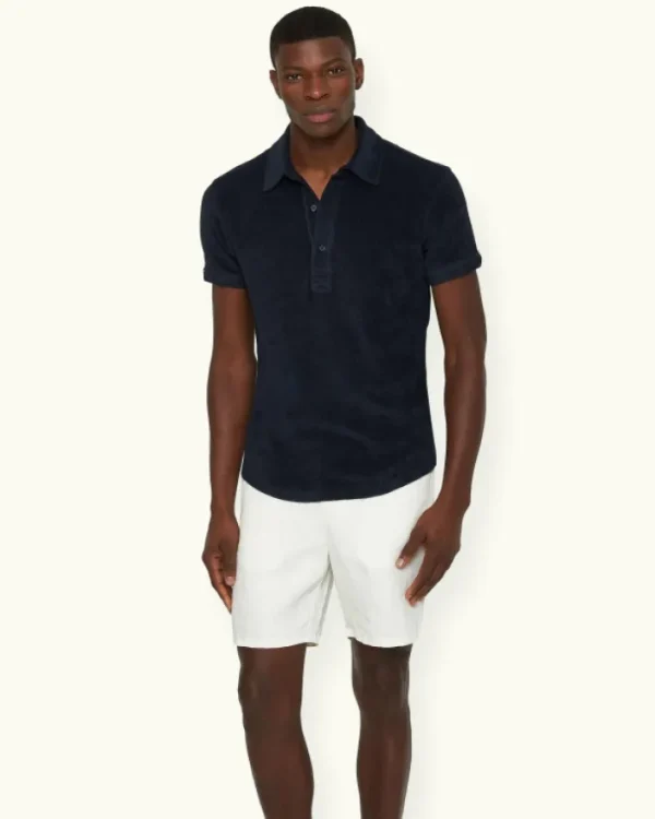 sebastian__towelling_1.webp Orlebar Brown Polo Shirts | Sebastian Towelling
