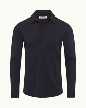 sebastian_cashmere_0.webp Orlebar Brown Polo Shirts | Knitwear | Sebastian Cashmere