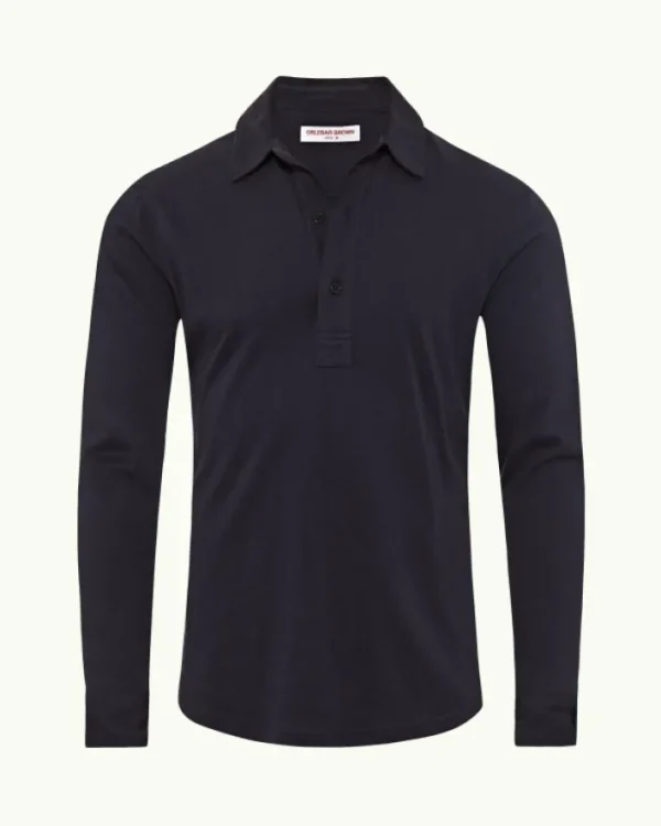 sebastian_cashmere_0.webp Orlebar Brown Polo Shirts | Knitwear | Sebastian Cashmere