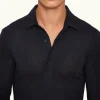 sebastian_cashmere_1.webp Orlebar Brown Polo Shirts | Knitwear | Sebastian Cashmere