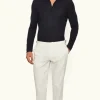 sebastian_cashmere_2.webp Orlebar Brown Polo Shirts | Knitwear | Sebastian Cashmere