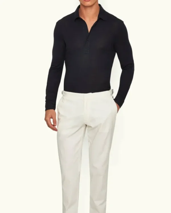 sebastian_cashmere_2.webp Orlebar Brown Polo Shirts | Knitwear | Sebastian Cashmere