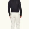 sebastian_cashmere_4.webp Orlebar Brown Polo Shirts | Knitwear | Sebastian Cashmere