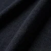 sebastian_cashmere_5.webp Orlebar Brown Polo Shirts | Knitwear | Sebastian Cashmere