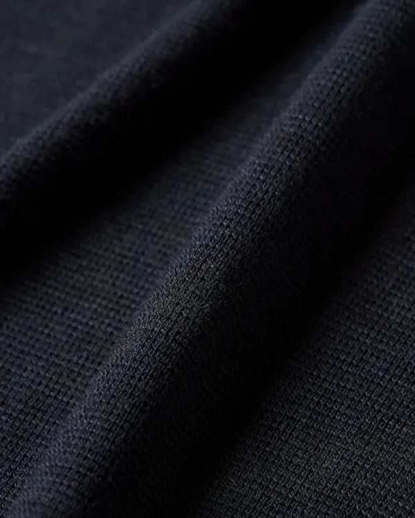 sebastian_cashmere_5.webp Orlebar Brown Polo Shirts | Knitwear | Sebastian Cashmere