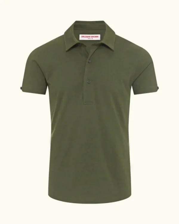 sebastian_cotton_silk_0.webp Orlebar Brown Polo Shirts | Sebastian Cotton Silk