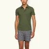 sebastian_cotton_silk_1.webp Orlebar Brown Polo Shirts | Sebastian Cotton Silk