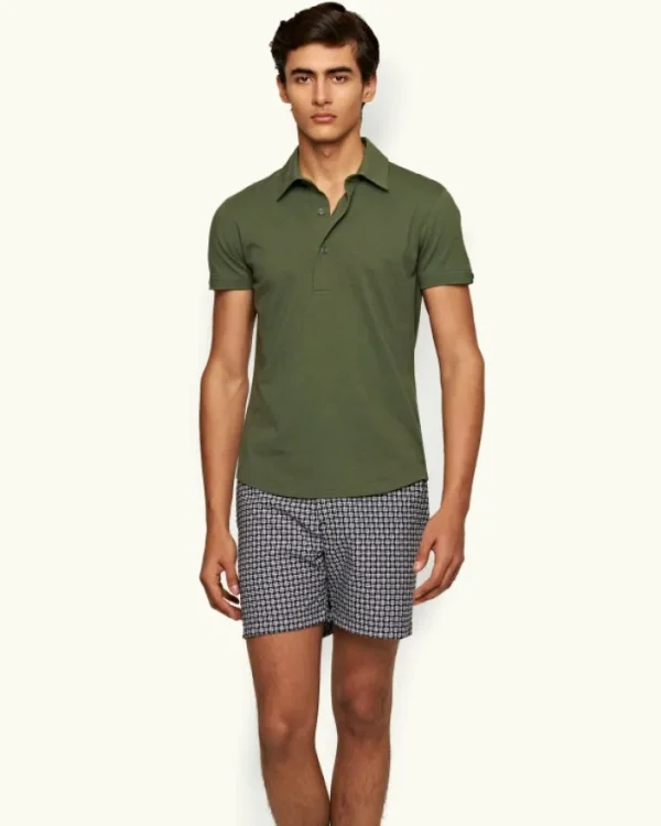 sebastian_cotton_silk_1.webp Orlebar Brown Polo Shirts | Sebastian Cotton Silk