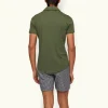 sebastian_cotton_silk_2.webp Orlebar Brown Polo Shirts | Sebastian Cotton Silk