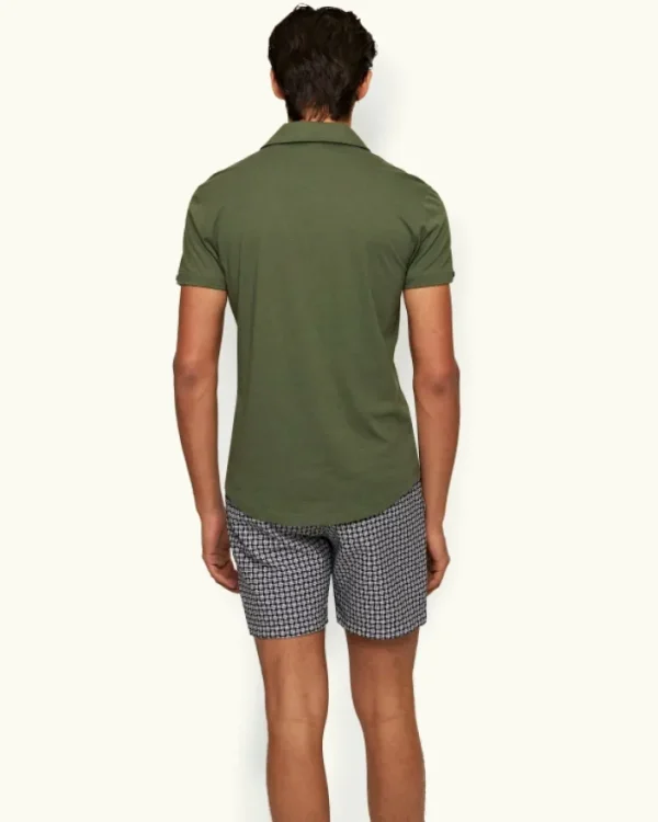 sebastian_cotton_silk_2.webp Orlebar Brown Polo Shirts | Sebastian Cotton Silk