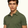 sebastian_cotton_silk_3.webp Orlebar Brown Polo Shirts | Sebastian Cotton Silk