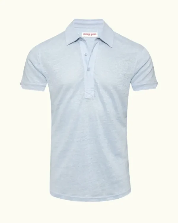 sebastian_linen_0-1.webp Orlebar Brown Polo Shirts | Sebastian Linen
