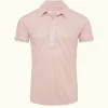 sebastian_linen_0.webp Orlebar Brown Polo Shirts | Sebastian Linen