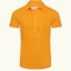 sebastian_linen_0-2.webp Orlebar Brown Polo Shirts | Sebastian Linen