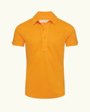 sebastian_linen_0-2.webp Orlebar Brown Polo Shirts | Sebastian Linen