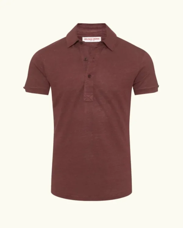 sebastian_linen_0-3.webp Orlebar Brown Polo Shirts | Sebastian Linen