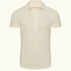 sebastian_linen_0-5.webp Orlebar Brown Polo Shirts | Sebastian Linen