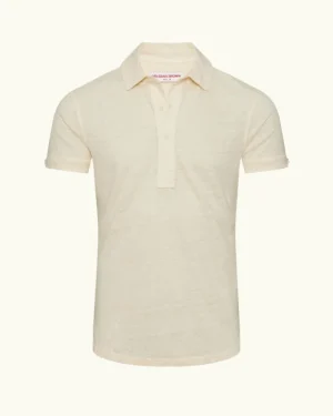 sebastian_linen_0-5.webp Orlebar Brown Polo Shirts | Sebastian Linen