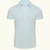 sebastian_linen_0-6.webp Orlebar Brown Polo Shirts | Sebastian Linen