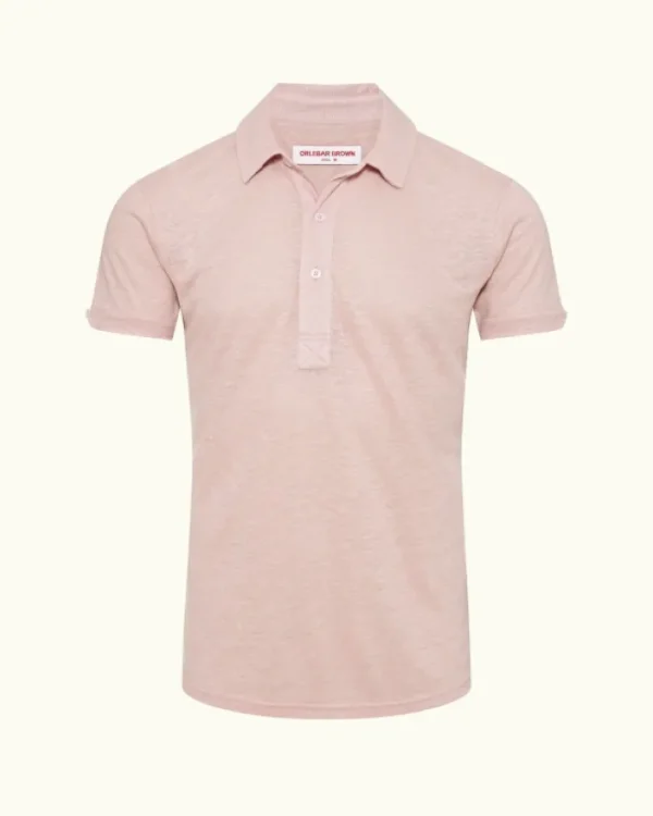 sebastian_linen_0.webp Orlebar Brown Polo Shirts | Sebastian Linen
