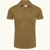 sebastian_linen_0-7.webp Orlebar Brown Polo Shirts | Sebastian Linen