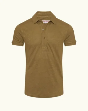 sebastian_linen_0-7.webp Orlebar Brown Polo Shirts | Sebastian Linen
