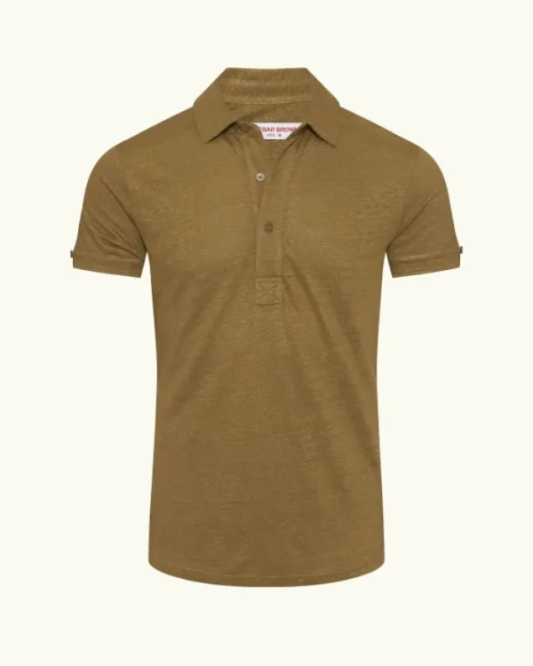 sebastian_linen_0-7.webp Orlebar Brown Polo Shirts | Sebastian Linen