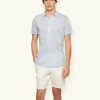 sebastian_linen_1-1.webp Orlebar Brown Polo Shirts | Sebastian Linen