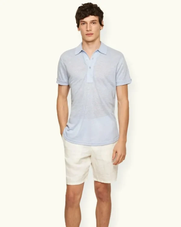 sebastian_linen_1-1.webp Orlebar Brown Polo Shirts | Sebastian Linen