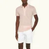 sebastian_linen_1.webp Orlebar Brown Polo Shirts | Sebastian Linen