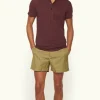 sebastian_linen_1-3.webp Orlebar Brown Polo Shirts | Sebastian Linen