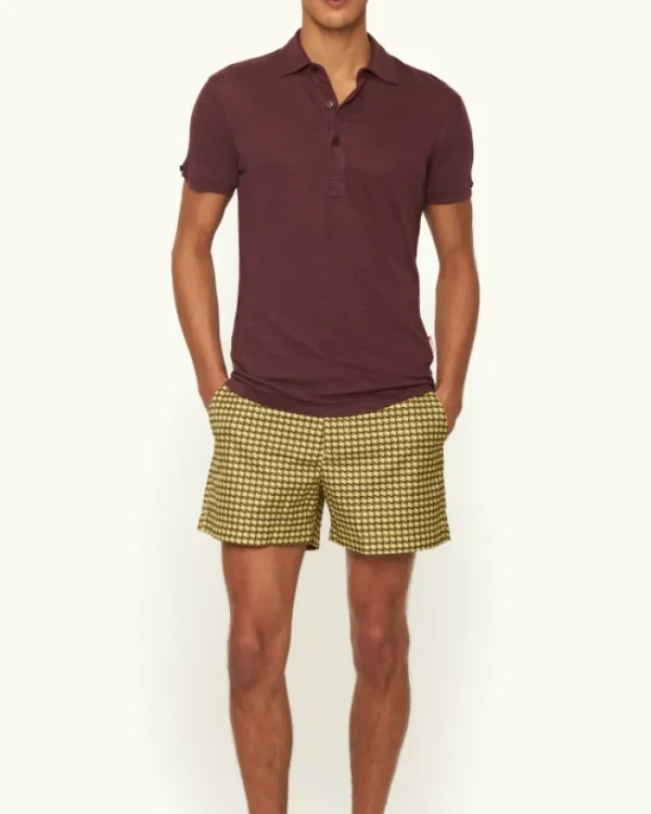 sebastian_linen_1-3.webp Orlebar Brown Polo Shirts | Sebastian Linen