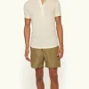 sebastian_linen_1-5.webp Orlebar Brown Polo Shirts | Sebastian Linen