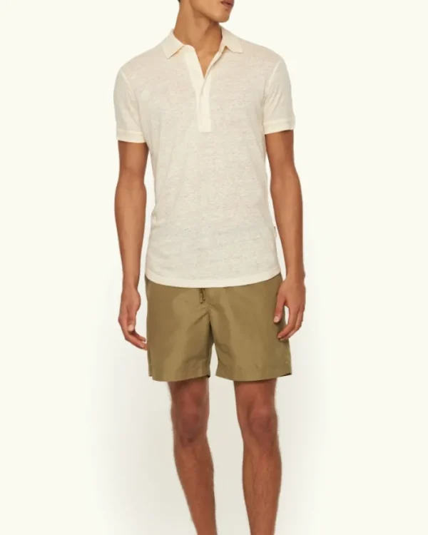 sebastian_linen_1-5.webp Orlebar Brown Polo Shirts | Sebastian Linen