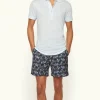 sebastian_linen_1-6.webp Orlebar Brown Polo Shirts | Sebastian Linen