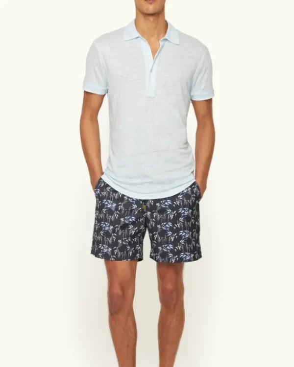 sebastian_linen_1-6.webp Orlebar Brown Polo Shirts | Sebastian Linen