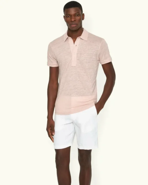 sebastian_linen_1.webp Orlebar Brown Polo Shirts | Sebastian Linen